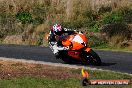 Champions Ride Day Broadford 09 07 2011 - SH6_3329