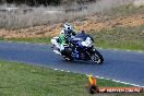 Champions Ride Day Broadford 09 07 2011 - SH6_3544