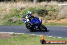 Champions Ride Day Broadford 09 07 2011 - SH6_3902