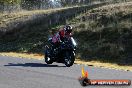 Champions Ride Day Broadford 11 07 2011 Part 1 - SH6_6754
