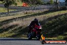 Champions Ride Day Broadford 11 07 2011 Part 1 - SH6_7146