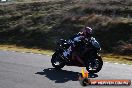 Champions Ride Day Broadford 11 07 2011 Part 1 - SH6_7259