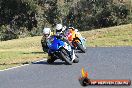 Champions Ride Day Broadford 11 07 2011 Part 1 - SH6_7645