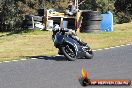 Champions Ride Day Broadford 11 07 2011 Part 1 - SH6_7655