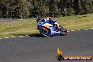 Champions Ride Day Broadford 11 07 2011 Part 1 - SH6_7686