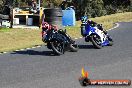 Champions Ride Day Broadford 11 07 2011 Part 1 - SH6_7826