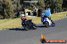 Champions Ride Day Broadford 11 07 2011 Part 1 - SH6_7827