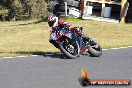 Champions Ride Day Broadford 11 07 2011 Part 1 - SH6_7866