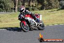Champions Ride Day Broadford 11 07 2011 Part 1 - SH6_7935