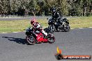 Champions Ride Day Broadford 11 07 2011 Part 1 - SH6_7942