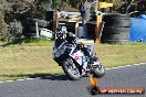 Champions Ride Day Broadford 11 07 2011 Part 1 - SH6_7955