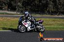 Champions Ride Day Broadford 11 07 2011 Part 1 - SH6_7957