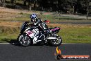 Champions Ride Day Broadford 11 07 2011 Part 1 - SH6_7958