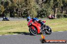 Champions Ride Day Broadford 11 07 2011 Part 1 - SH6_7973