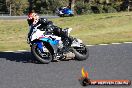 Champions Ride Day Broadford 11 07 2011 Part 1 - SH6_7978
