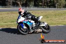 Champions Ride Day Broadford 11 07 2011 Part 1 - SH6_7979