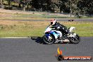 Champions Ride Day Broadford 11 07 2011 Part 1 - SH6_7981