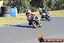 Champions Ride Day Broadford 11 07 2011 Part 1 - SH6_7983