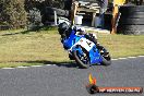 Champions Ride Day Broadford 11 07 2011 Part 1 - SH6_7990
