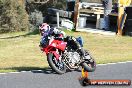 Champions Ride Day Broadford 11 07 2011 Part 1 - SH6_7996