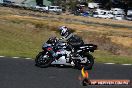 Champions Ride Day Broadford 11 07 2011 Part 1 - SH6_8013