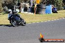 Champions Ride Day Broadford 11 07 2011 Part 1 - SH6_8037