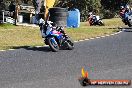 Champions Ride Day Broadford 11 07 2011 Part 1 - SH6_8039