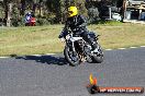 Champions Ride Day Broadford 11 07 2011 Part 1 - SH6_8088