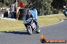 Champions Ride Day Broadford 11 07 2011 Part 1 - SH6_8091