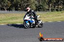 Champions Ride Day Broadford 11 07 2011 Part 1 - SH6_8102