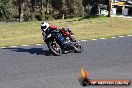Champions Ride Day Broadford 11 07 2011 Part 1 - SH6_8127