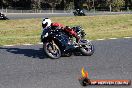 Champions Ride Day Broadford 11 07 2011 Part 1 - SH6_8129