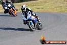 Champions Ride Day Broadford 11 07 2011 Part 1 - SH6_8143