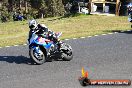 Champions Ride Day Broadford 11 07 2011 Part 1 - SH6_8145