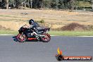Champions Ride Day Broadford 11 07 2011 Part 1 - SH6_8168
