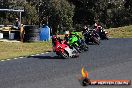 Champions Ride Day Broadford 11 07 2011 Part 1 - SH6_8268