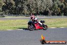 Champions Ride Day Broadford 11 07 2011 Part 1 - SH6_8272