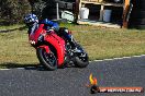 Champions Ride Day Broadford 11 07 2011 Part 1 - SH6_8281