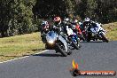 Champions Ride Day Broadford 11 07 2011 Part 1 - SH6_8296