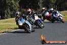 Champions Ride Day Broadford 11 07 2011 Part 1 - SH6_8297