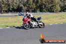 Champions Ride Day Broadford 11 07 2011 Part 1 - SH6_8303