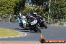 Champions Ride Day Broadford 11 07 2011 Part 2 - SH6_9407