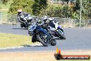 Champions Ride Day Broadford 11 07 2011 Part 2 - SH6_9453