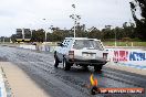 Heathcote Park Test n Tune 10 07 2011 - SH6_5298