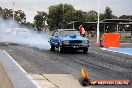 Heathcote Park Test n Tune & Off Road Buggys 24 07 2011 - SH6_6679