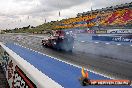 Sydney Dragway Test n Tune 17 07 2011 - HA2N2066