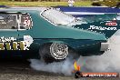 Sydney Dragway Test n Tune 17 07 2011 - HA2N2090