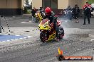 Sydney Dragway Test n Tune 17 07 2011 - HA2N2114