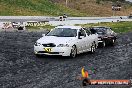 Sydney Dragway Test n Tune 17 07 2011 - HA2N2145