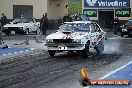 Sydney Dragway Test n Tune 17 07 2011 - HA2N2181